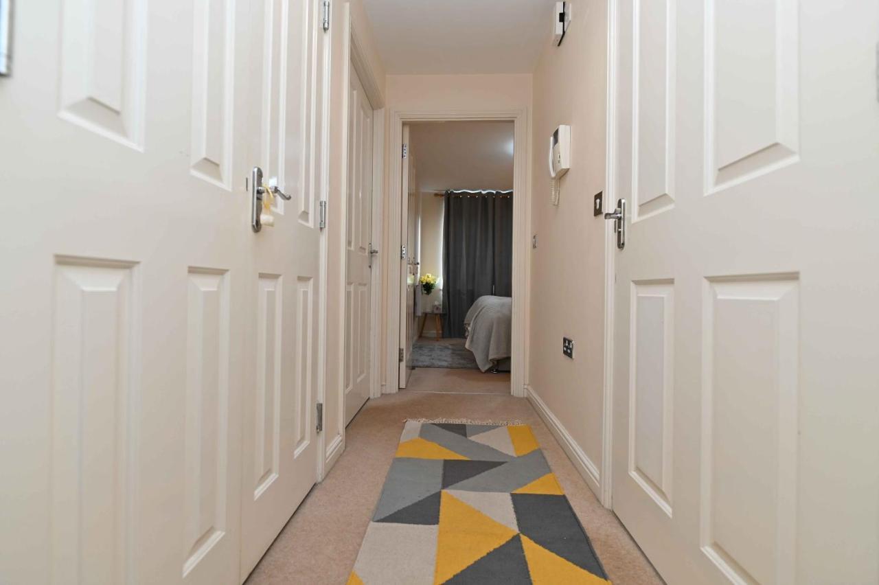 One Bedroom Tca-78 *